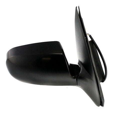 2005-2006 Mazda Tribute Door Mirror Passenger Side Power Ptm_MA1321147-5