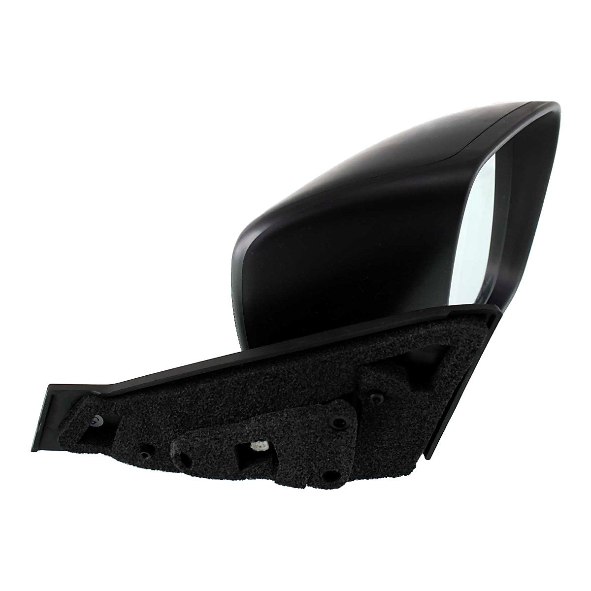 2006-2010 Mazda 5 Door Mirror Passenger Side Power_MA1321149-2
