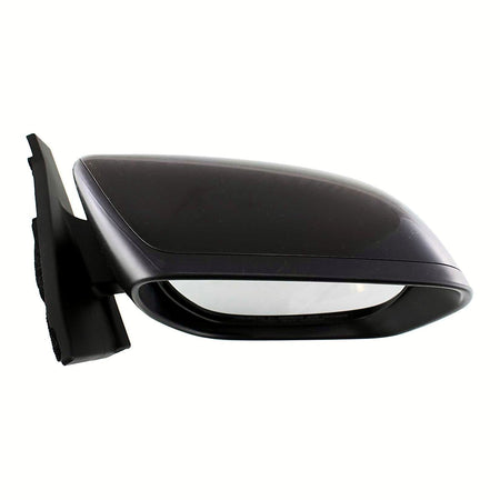 2006-2010 Mazda 5 Door Mirror Passenger Side Power_MA1321149-3