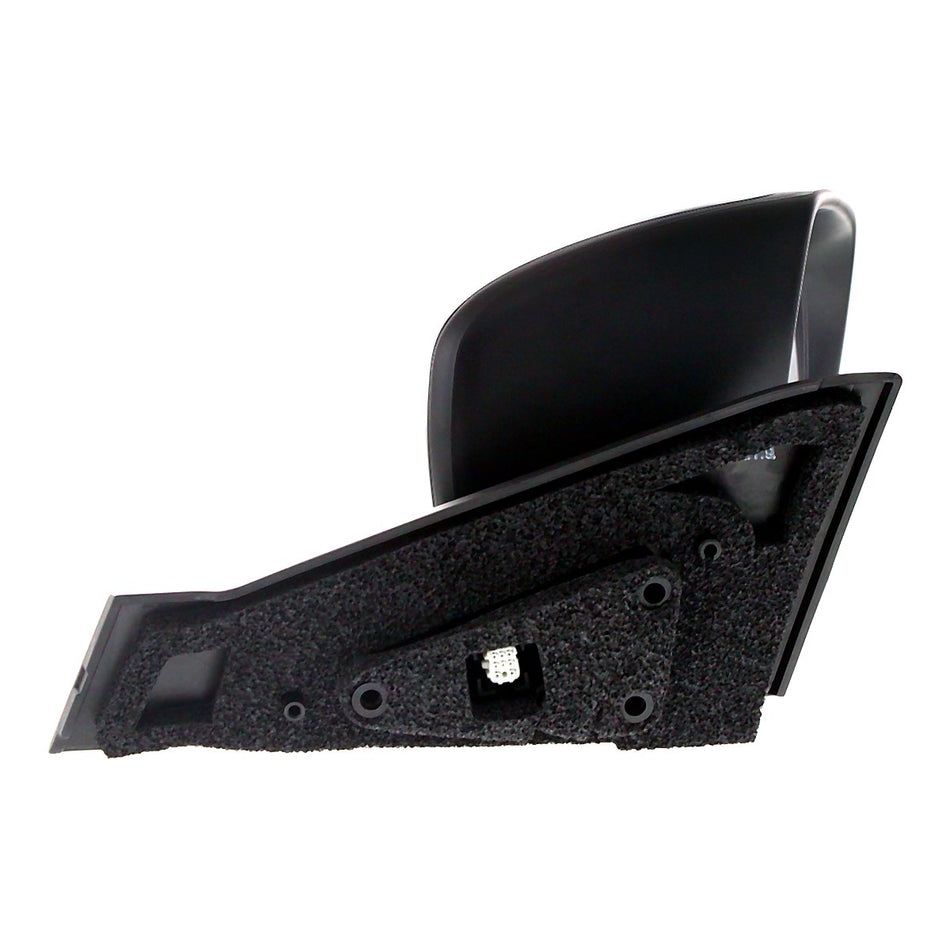 2006-2010 Mazda 5 Door Mirror Passenger Side Power Heated_MA1321150-2