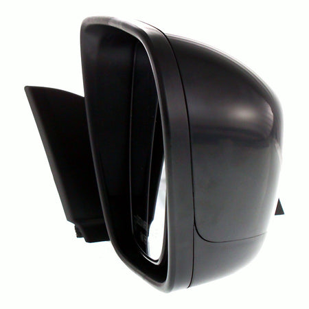 2006-2010 Mazda 5 Door Mirror Passenger Side Power Heated_MA1321150-3