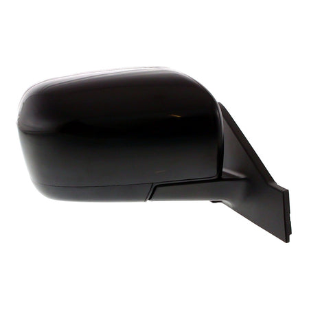 2006-2010 Mazda 5 Door Mirror Passenger Side Power Heated_MA1321150-5