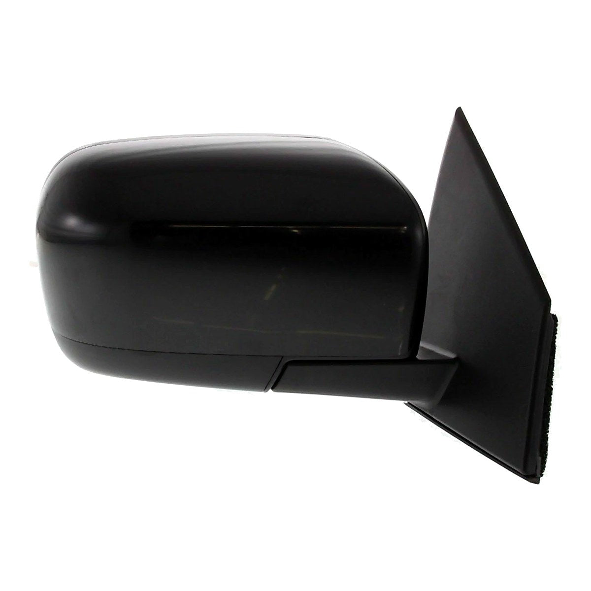 2007-2009 Mazda Cx9 Door Mirror Passenger Side Power Heated_MA1321157-4