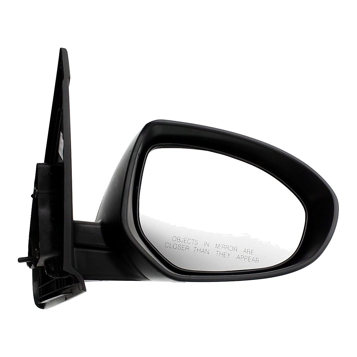 Automotive replacement part product image
