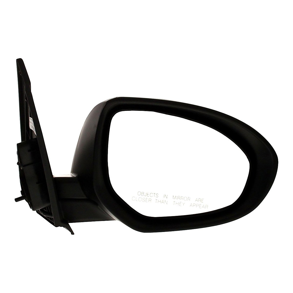 Automotive replacement part product image