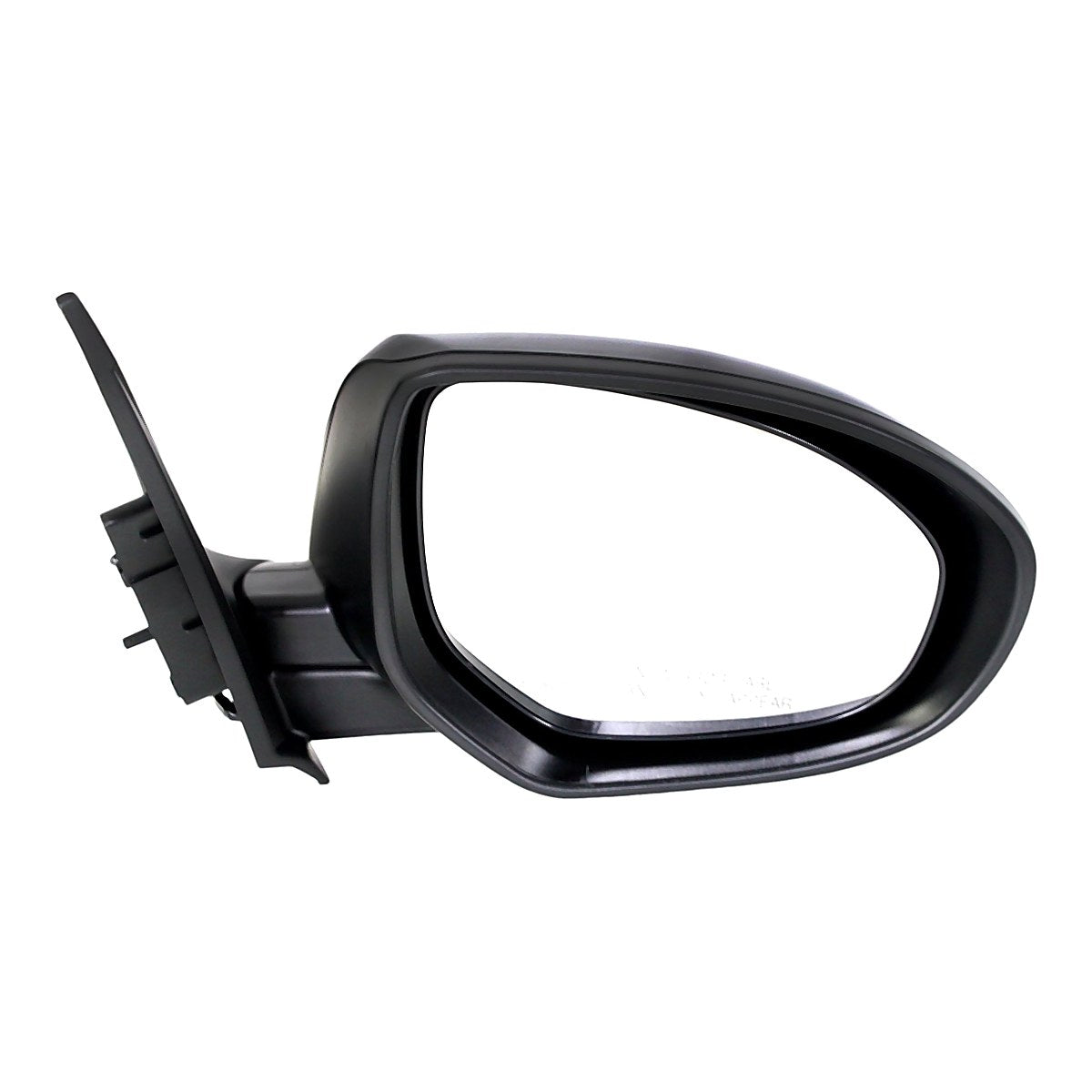 Automotive replacement part product image