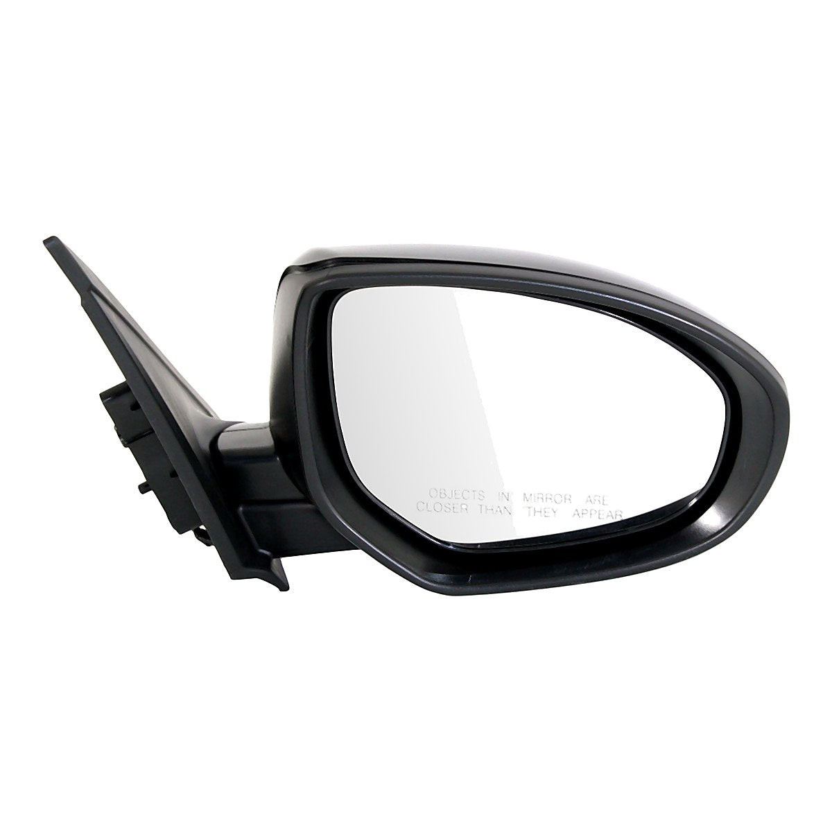 Automotive replacement part product image