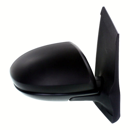 2011-2014 Mazda 2 Door Mirror Passenger Side Power Ptm_MA1321171-4