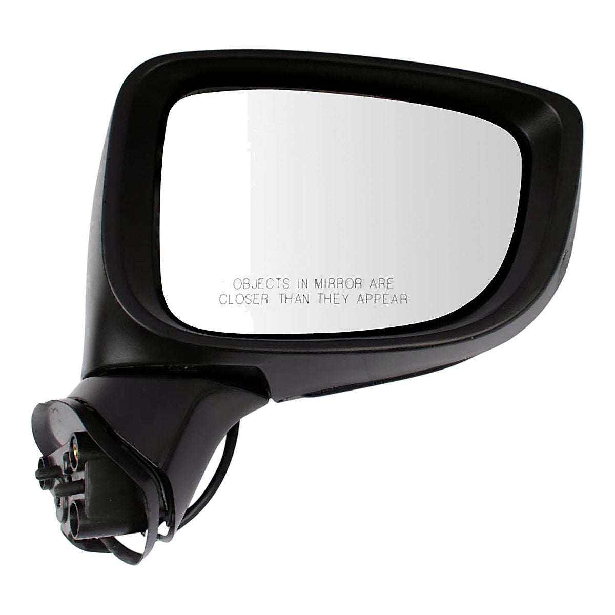 Automotive replacement part product image