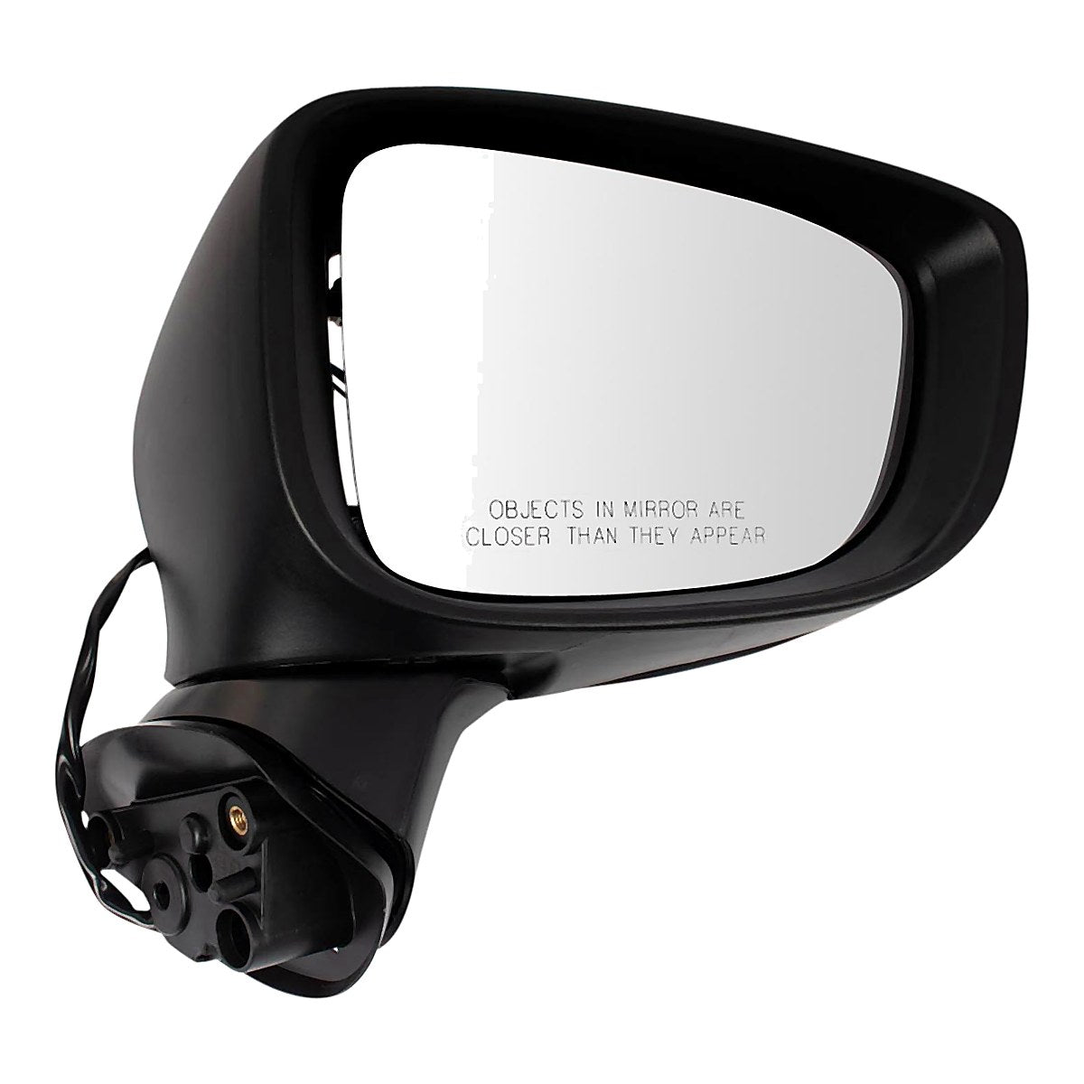 Automotive replacement part product image