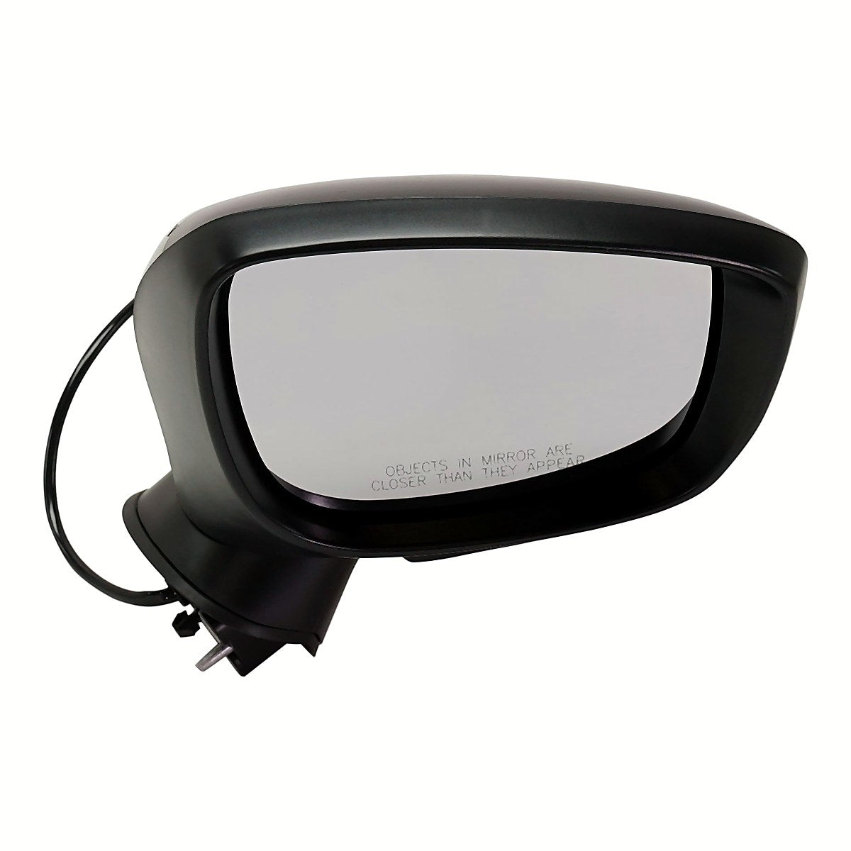 Automotive replacement part product image