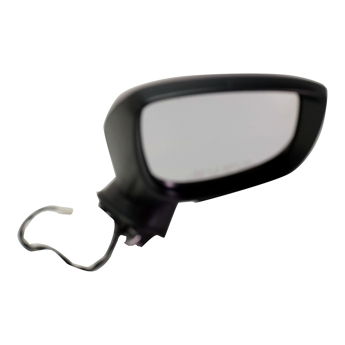 Automotive replacement part product image