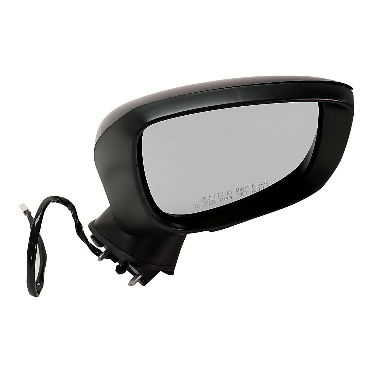 Automotive replacement part product image