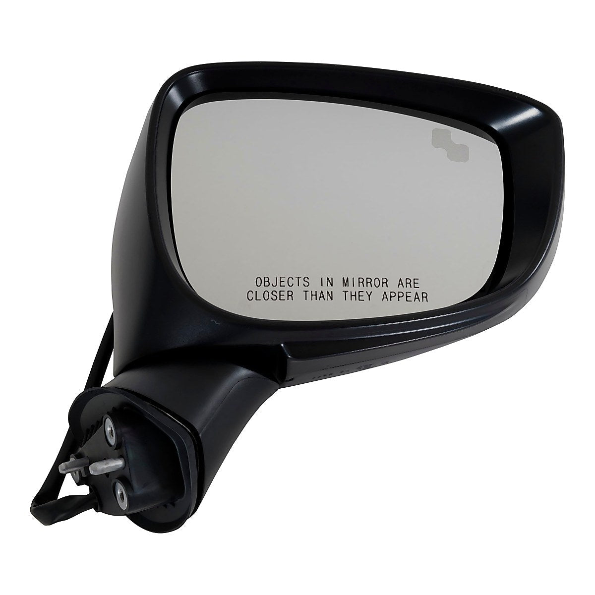 Automotive replacement part product image