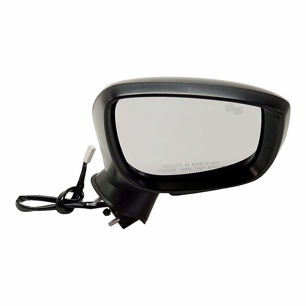 Automotive replacement part product image
