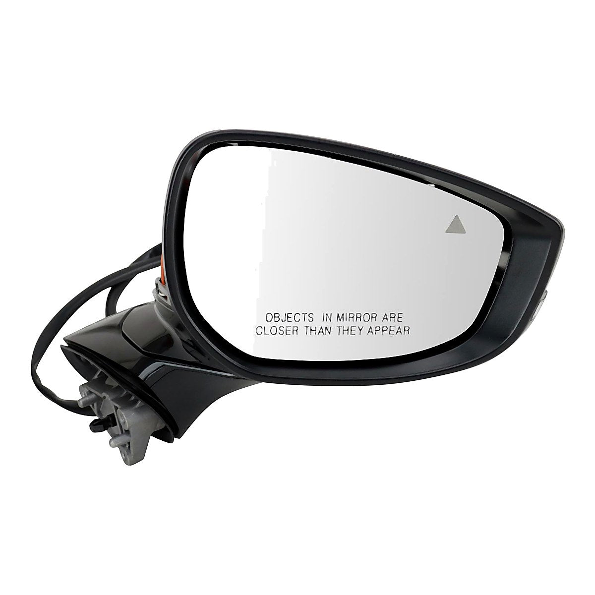 Automotive replacement part product image