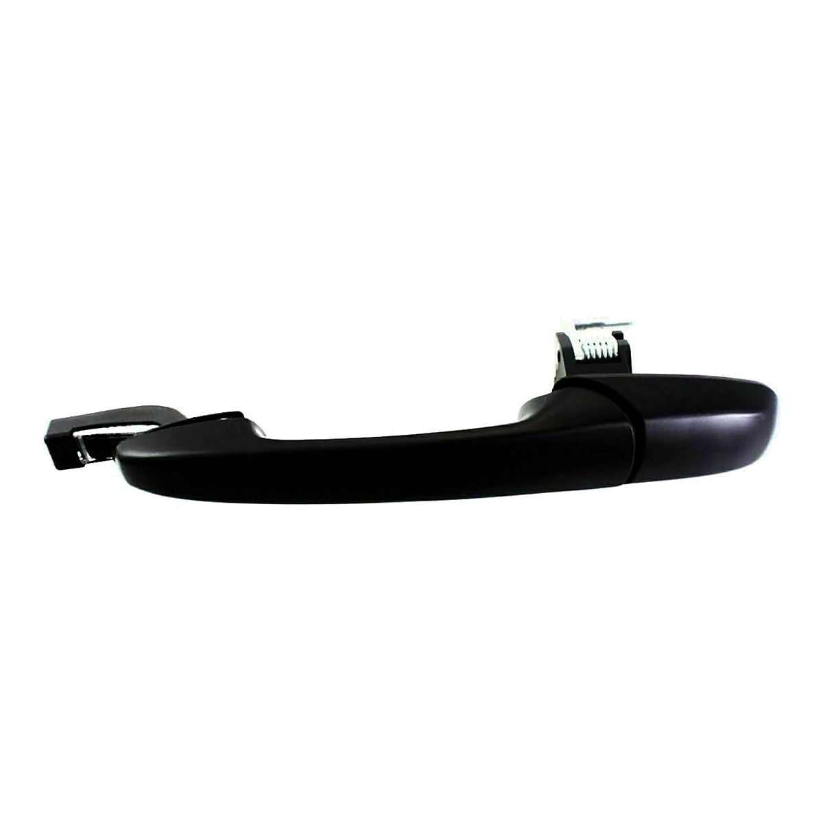 2003-2008 Mazda 6 Door Handle Rear Driver Side Outer Primed Black – MA1520105-2