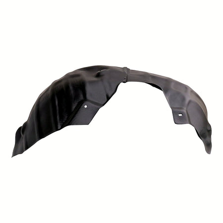 2017-2025 Mazda Cx5 Fender Liner Rear Passenger Side – Side View (MA1763101)