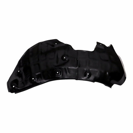 2017-2025 Mazda Cx5 Fender Liner Rear Passenger Side – Back View (MA1763101)