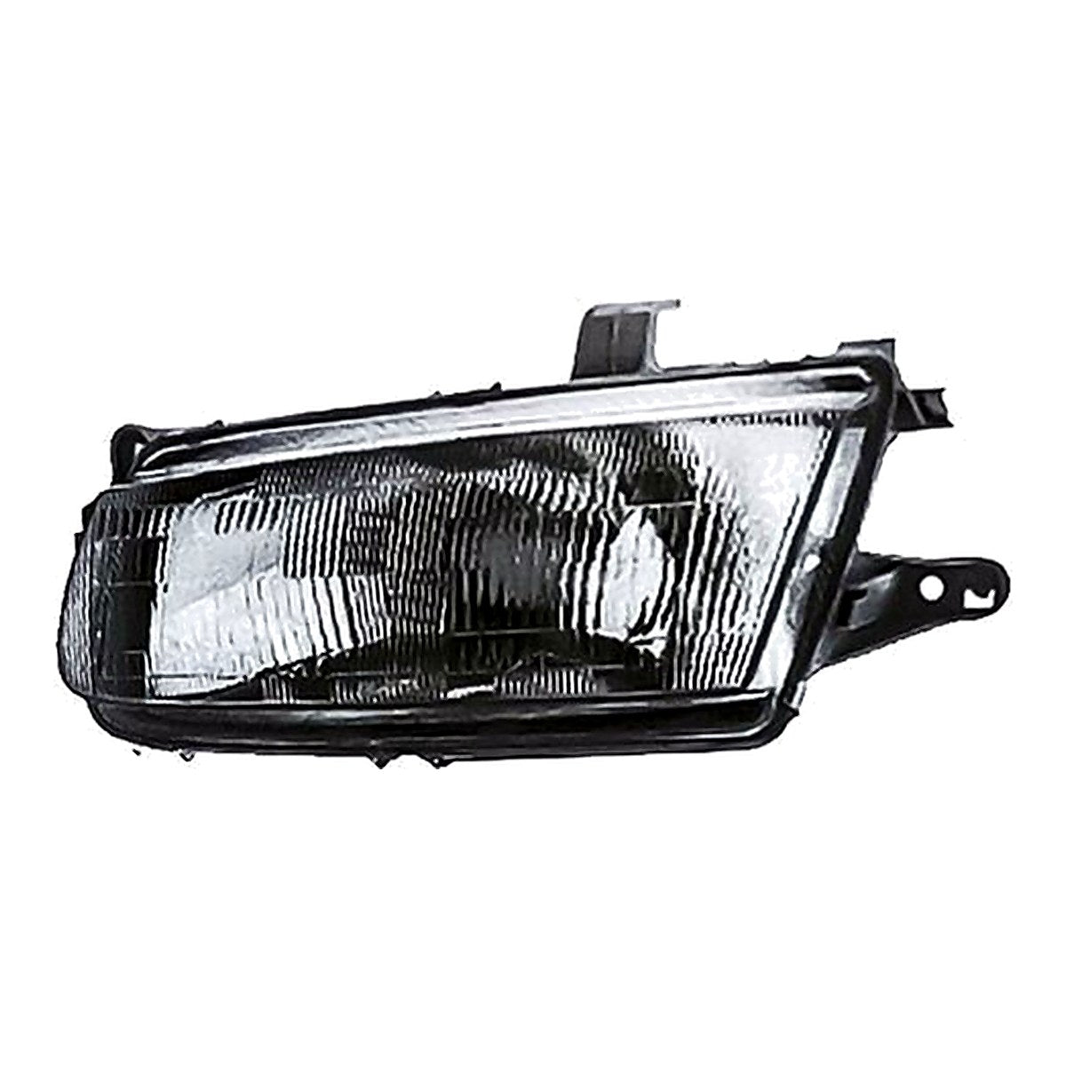 1995996 Mazda Protege Headlight Driver Side – MA2502107