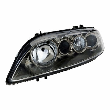 2003-2005 Mazda 6 Headlight Driver Side – Side View (MA2502125)