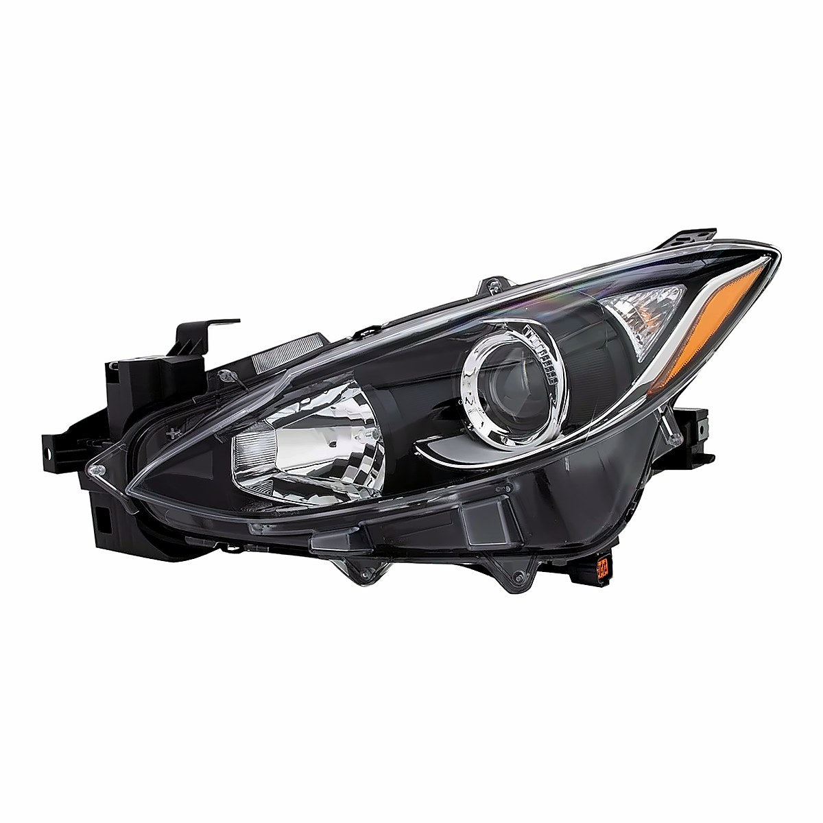 Automotive replacement part product image