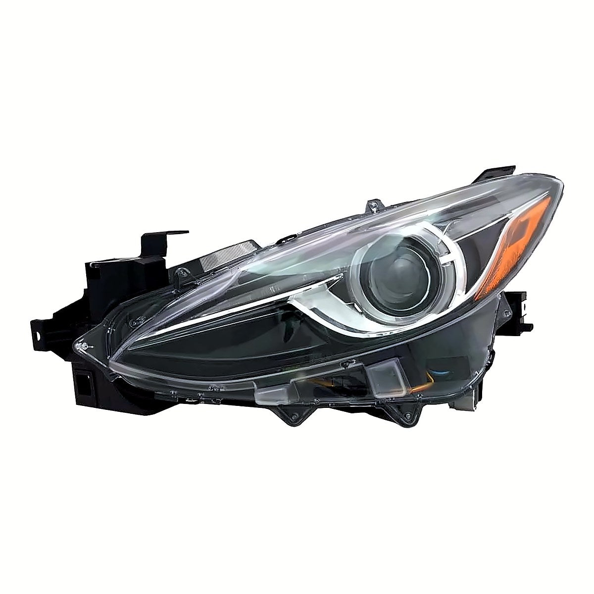 Automotive replacement part product image
