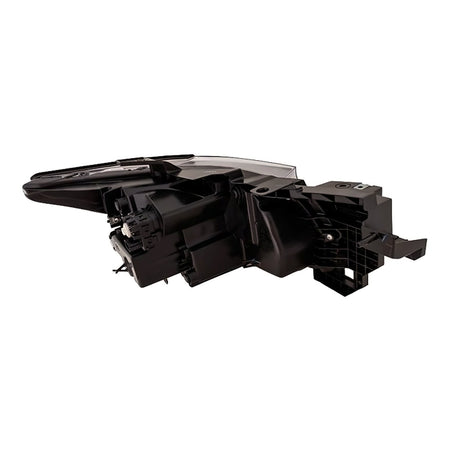 2016-2023 Mazda Cx9 Headlight Driver Side Bi-Led Without Adaptive Lamp – Close-Up View (MA2502148)