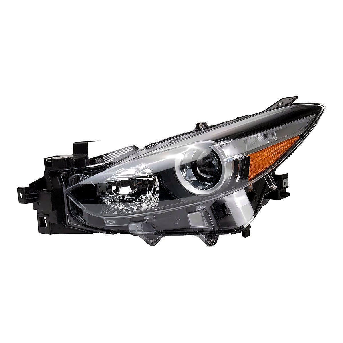 Automotive replacement part product image