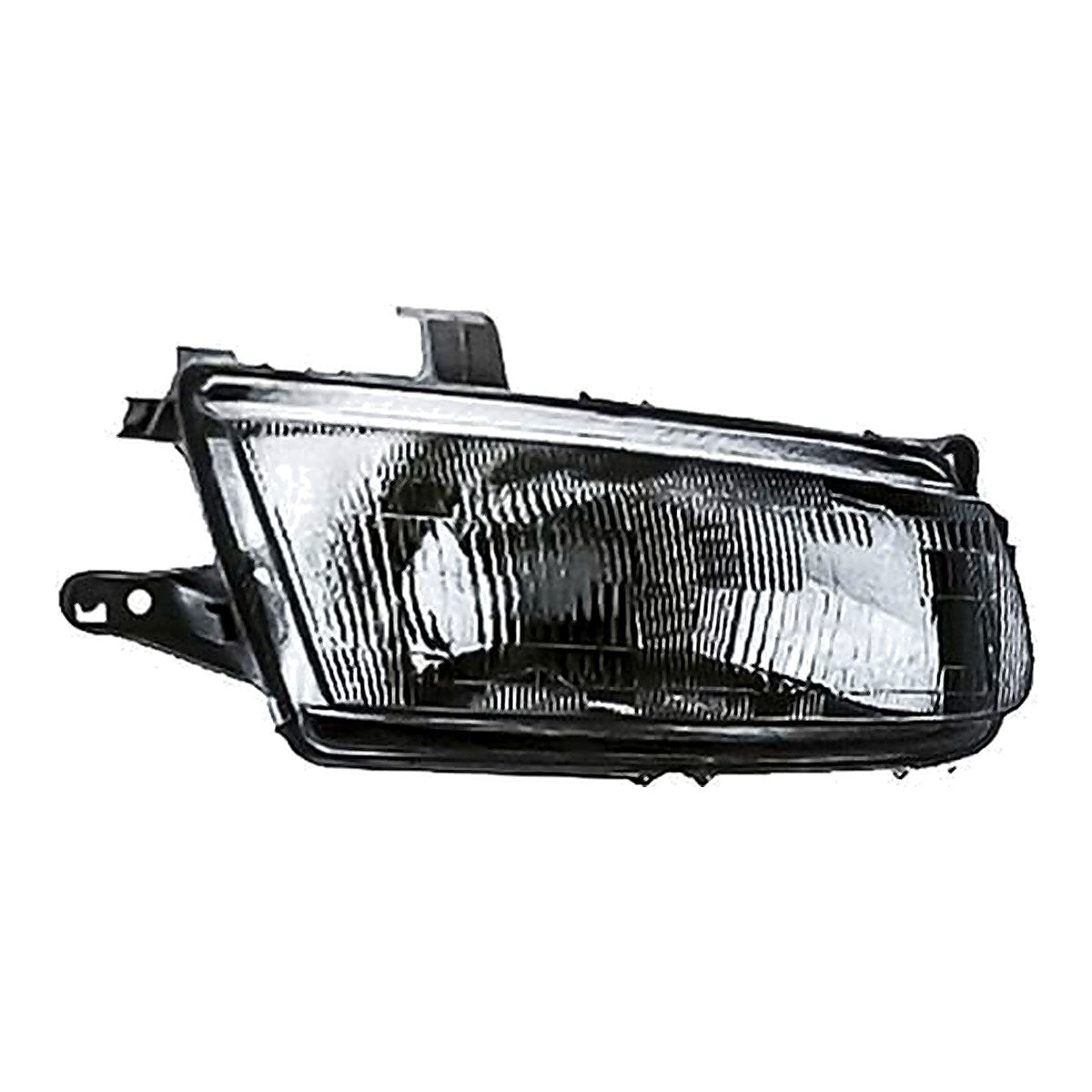 1995996 Mazda Protege Headlight Passenger Side – MA2503107