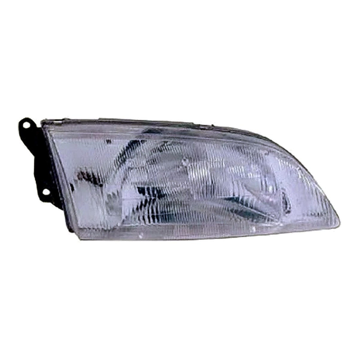 1998999 Mazda 626 Headlight Passenger Side – MA2503115