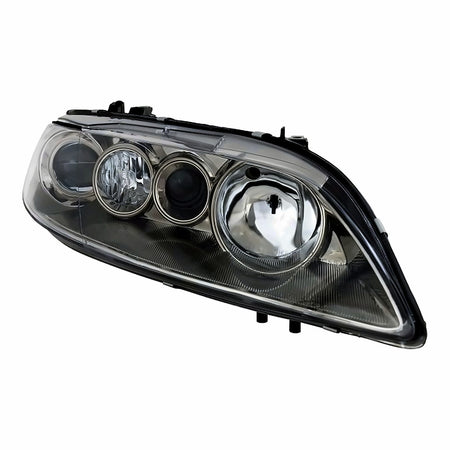 2003-2005 Mazda 6 Headlight Passenger Side – Side View (MA2503125)