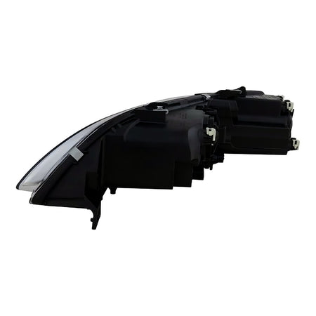 2003-2005 Mazda 6 Headlight Passenger Side – Back View (MA2503125)