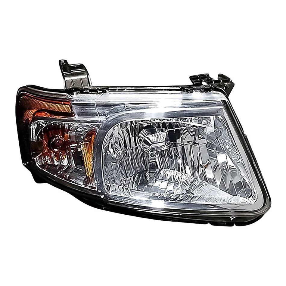 2008-2011 Mazda Tribute Headlight Passenger Side – MA2503139
