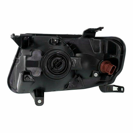 2008-2011 Mazda Tribute Headlight Passenger Side – MA2503139-3