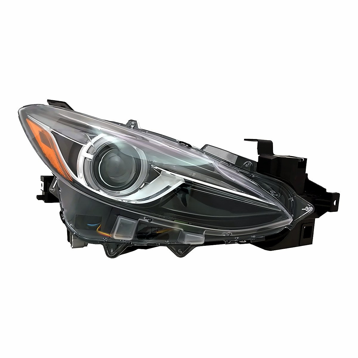 Automotive replacement part product image