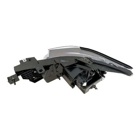 2016-2023 Mazda Cx9 Headlight Passenger Side Bi-Led Without Adaptive Lamp – Angle View (MA2503148)