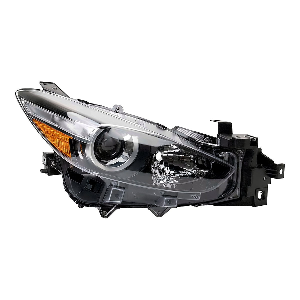 Automotive replacement part product image