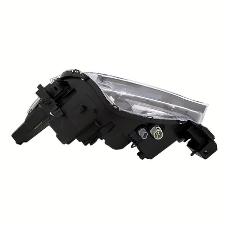 2020-2021 Mazda Cx5 Headlight Passenger Side With Adaptive Frontom 3/20 – Close-Up View (MA2503157)