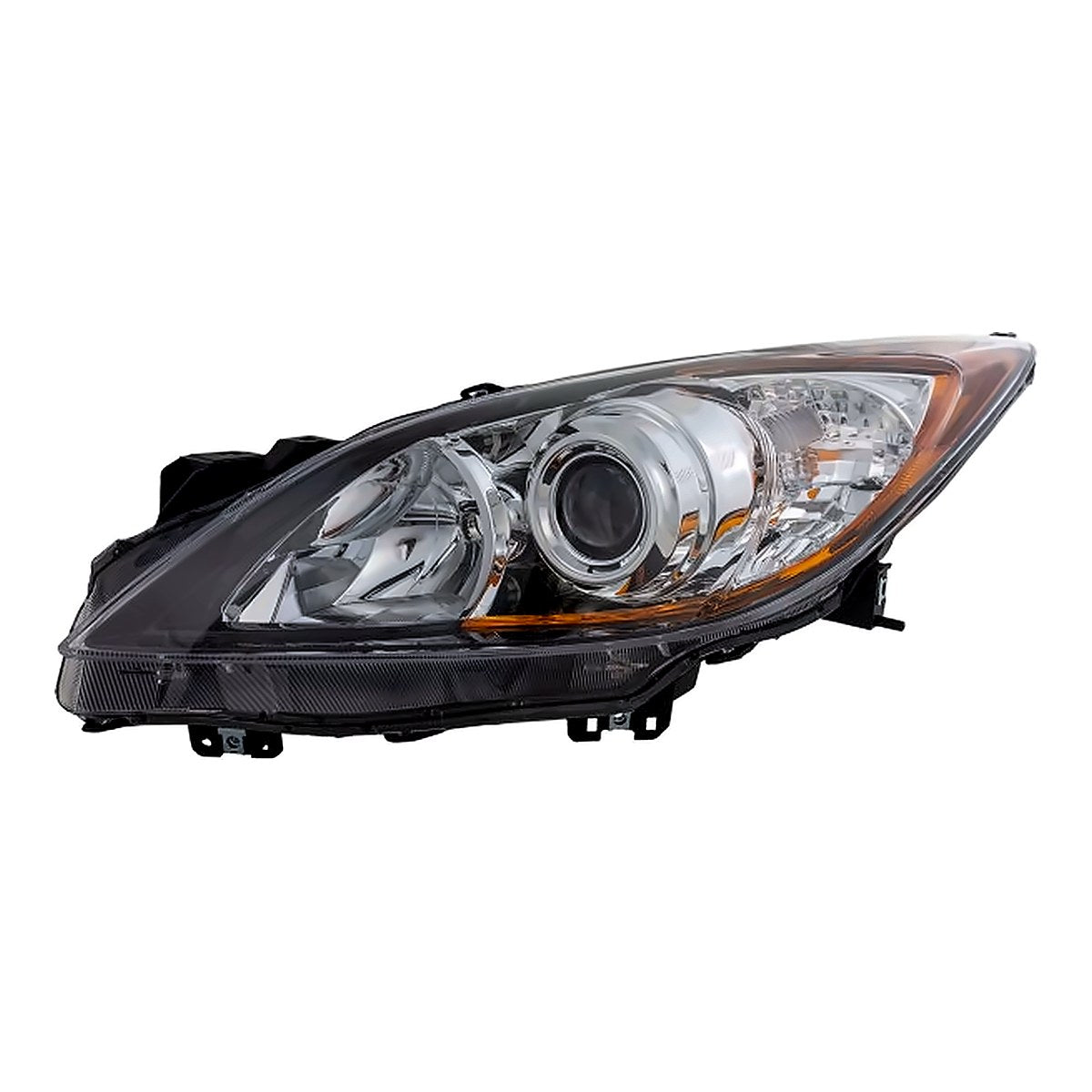 Automotive replacement part product image
