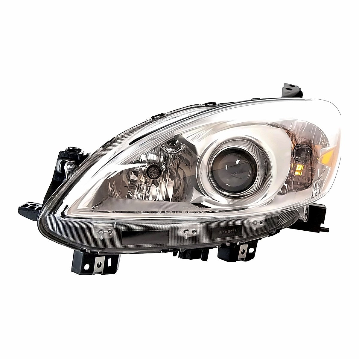 Automotive replacement part product image