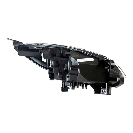 2012-2015 Mazda 5 Headlight Driver Side Halogen – Back View (MA2518139)