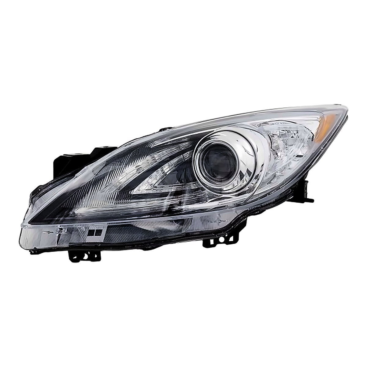 Automotive replacement part product image