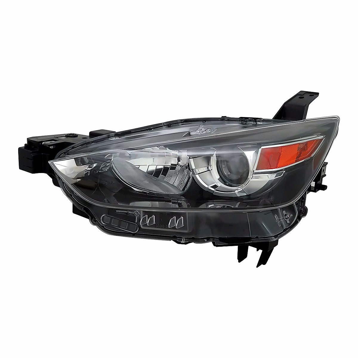 Automotive replacement part product image