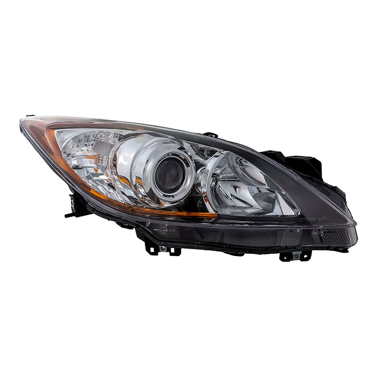 Automotive replacement part product image