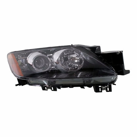 2009 Mazda Cx7 Headlight Passenger Side – Front View (MA2519132)