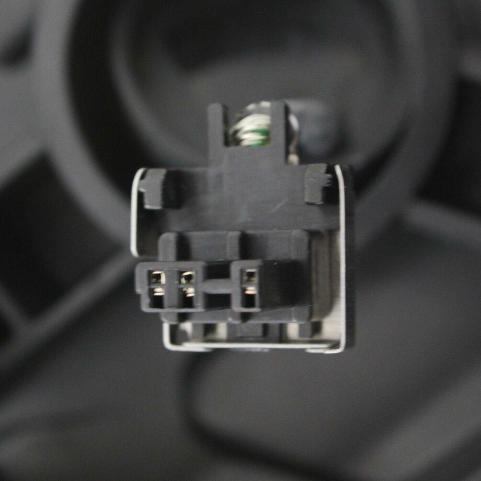 2013-2015 Mazda Cx9 Headlight Passenger Side Hid 