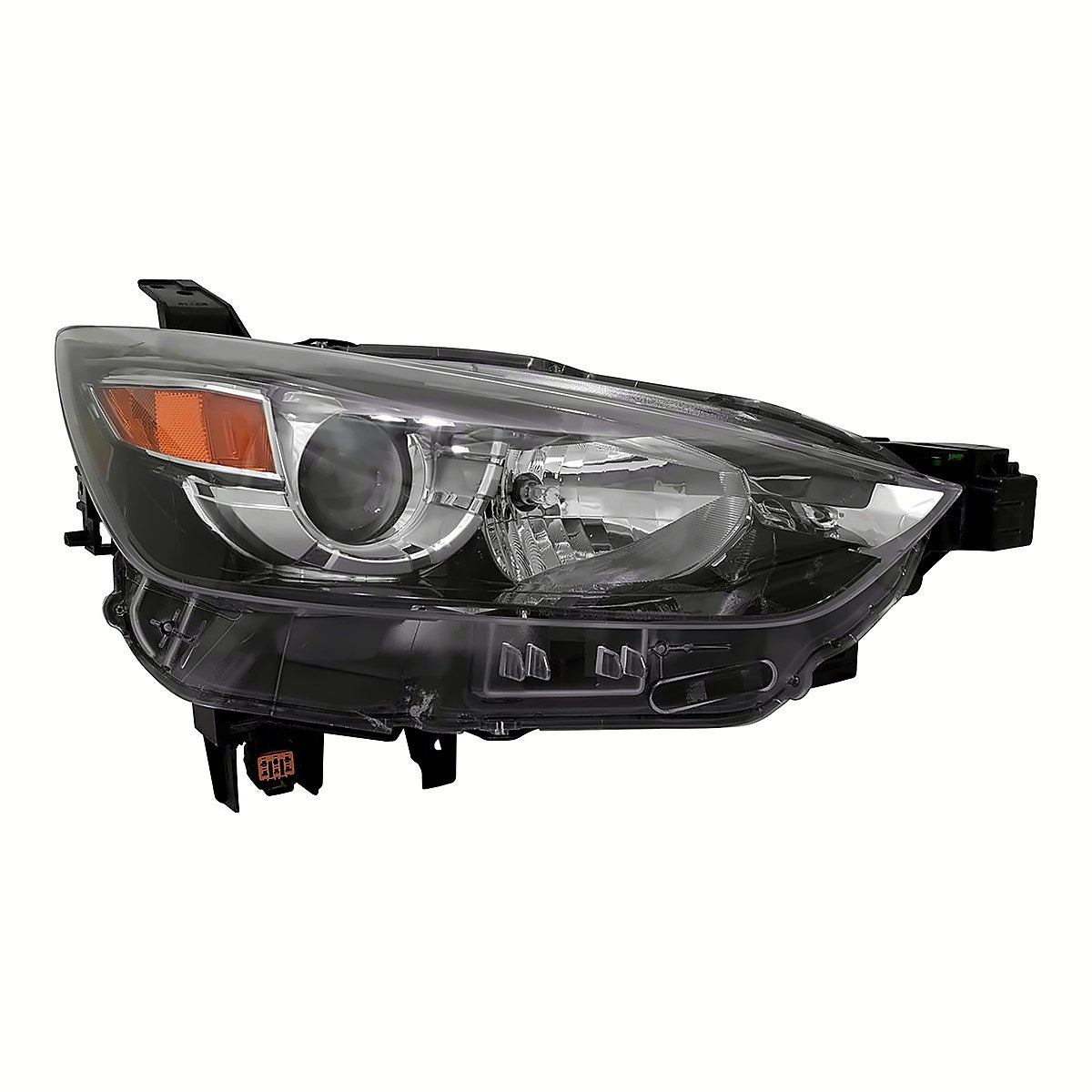 Automotive replacement part product image