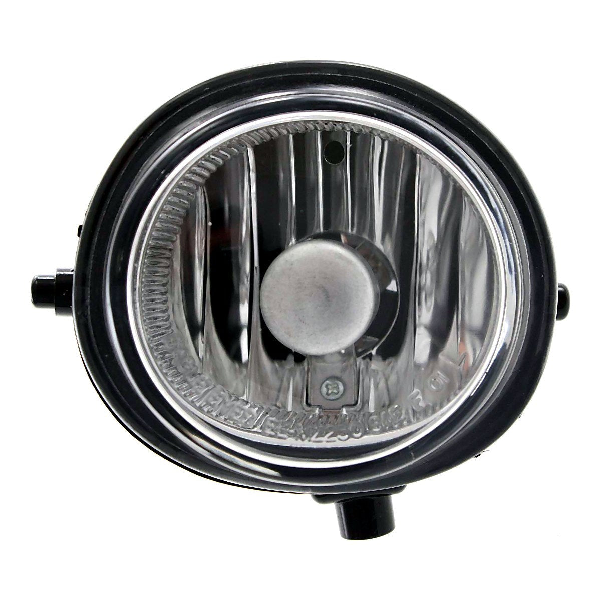Automotive replacement part product image