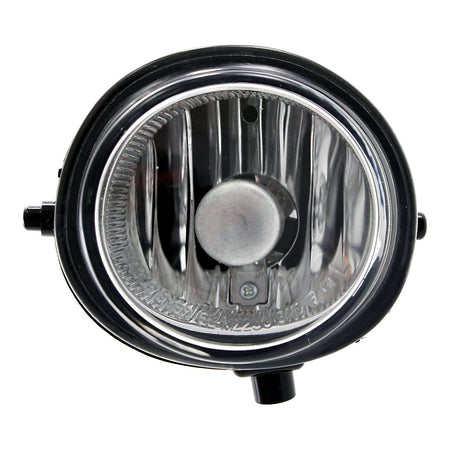 2007-2009 Mazda Cx7 Fog Light Front Driver Side – Front View (MA2592108)